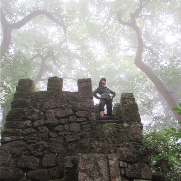 Meet your Posher, Ravina - Picture 3 of 3